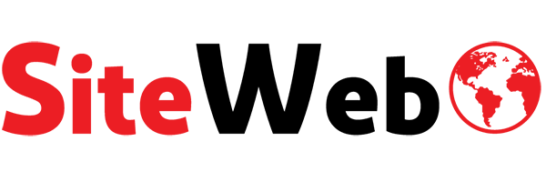 SiteWeb